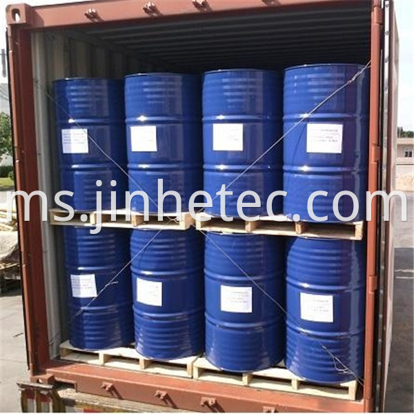 Dioctyl Adipate For Rubber Plasticizer 